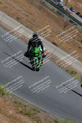 media/Jun-24-2023-2WTD (Sat) [[c7c232b220]]/Group C/Exit Front Straight/